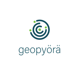 Geopyörä