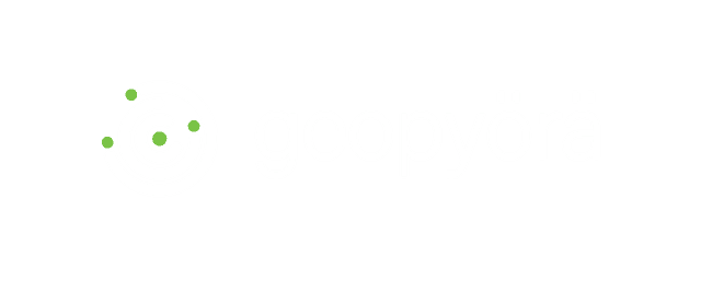 Geopyörä